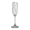 PM Champagne Flute (set of 6)